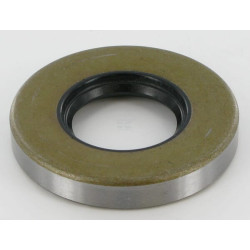 Joint LELY FEL200747