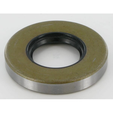 Joint LELY FEL200747