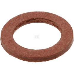 Joint AMAZONE FG098