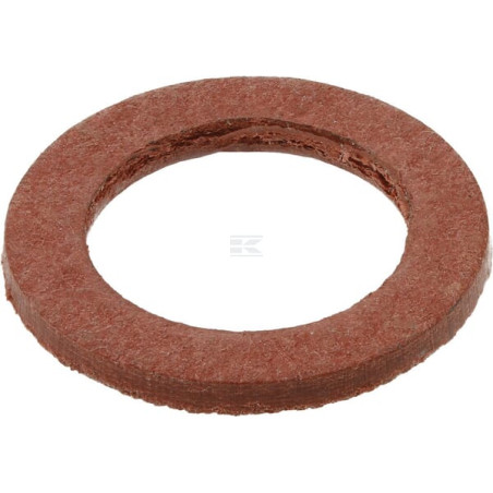 Joint AMAZONE FG098