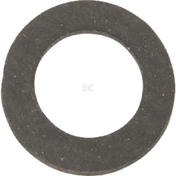 Joint AMAZONE FG008
