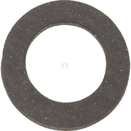Joint AMAZONE FG008