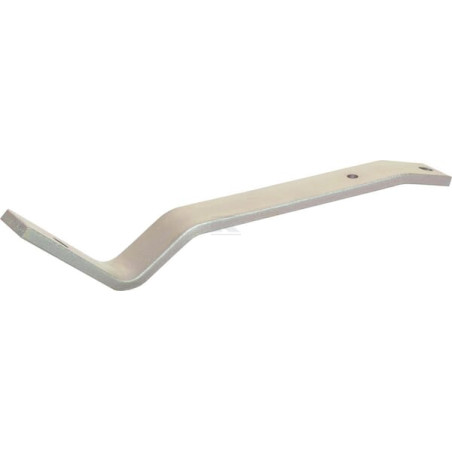 Bras de dents FELLA FEL152515
