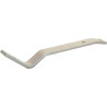 Bras de dents FELLA FEL152515