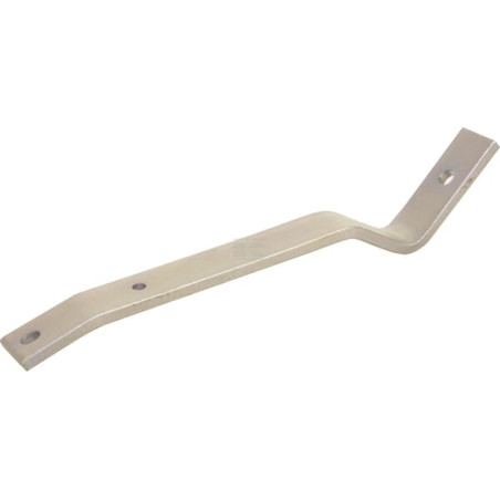 Bras de dents FELLA FEL152515