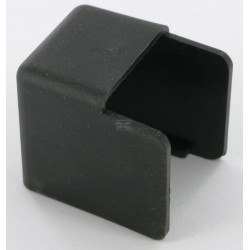 Inlet UNBRANDED FFA5