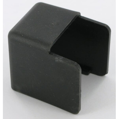 Inlet UNBRANDED FFA5