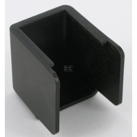 Inlet UNBRANDED FFA5