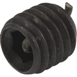 Valve de calage AGCO FEL200909