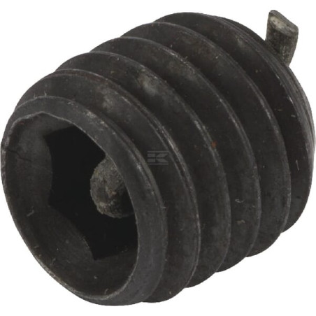 Valve de calage AGCO FEL200909