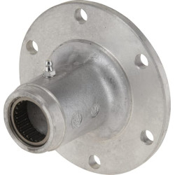 Rotor FELLA FEL489782