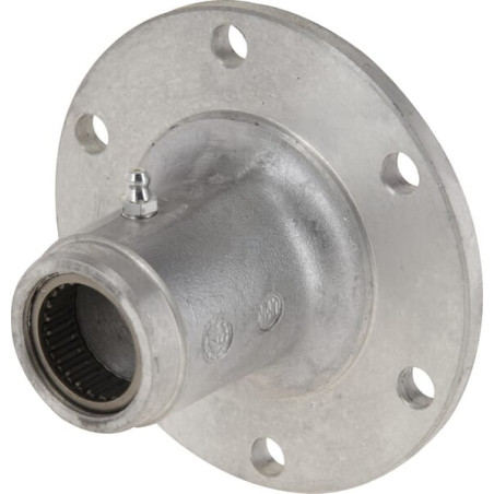 Rotor FELLA FEL489782