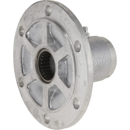 Rotor FELLA FEL489782