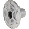 Rotor FELLA FEL489782
