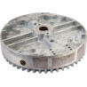 Volant d'inertie BRIGGS ET STRATTON 692693