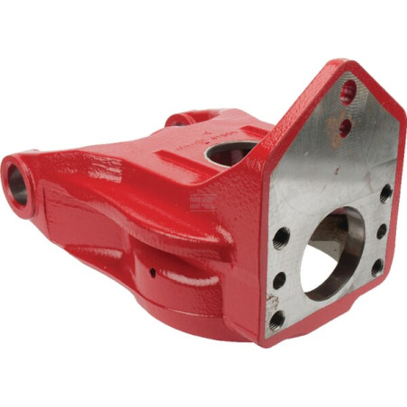 Tête de rotor FELLA FEL15577401