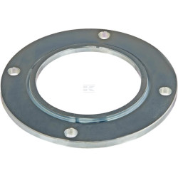 Bague FELLA FEL140156