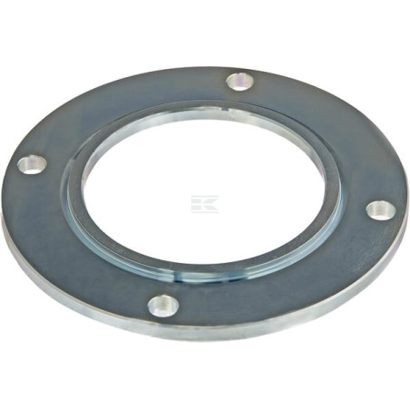 Bague FELLA FEL140156