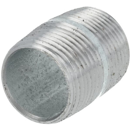 Raccord UNBRANDED FG233430