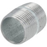 Raccord UNBRANDED FG233430