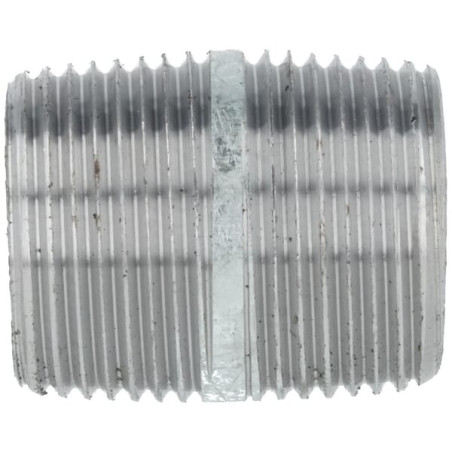 Raccord UNBRANDED FG233430