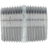 Raccord UNBRANDED FG233430