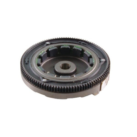 Volant d'inertie BRIGGS ET STRATTON 691053