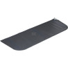 Bache d'andain FELLA FEL16977909