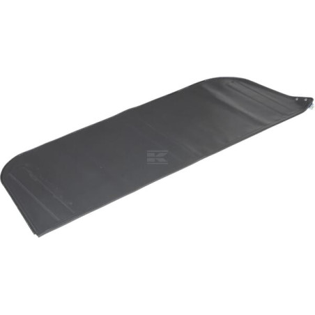 Bache d'andain FELLA FEL16977909
