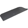 Bache d'andain FELLA FEL16977909