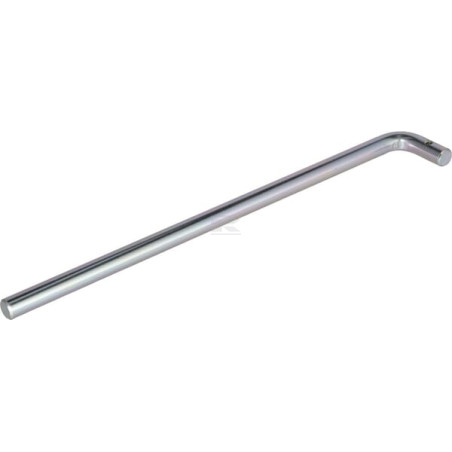 Barre de protection FELLA FEL160877