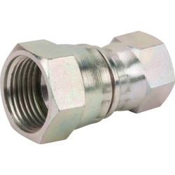 Adaptateur BURNETT & HILLMAN FFJ1417