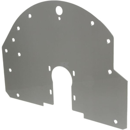 Protection contre pierres FELLA FEL13610309