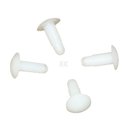 Flotteur UNBRANDED FFA19