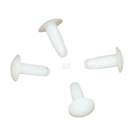 Flotteur UNBRANDED FFA19