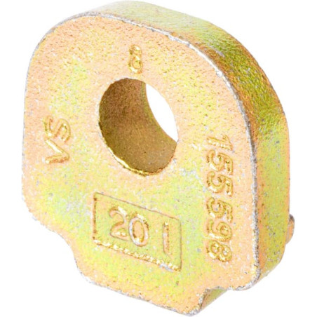 Pinces FELLA FEL155598