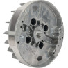 Volant d'inertie BRIGGS ET STRATTON 595414
