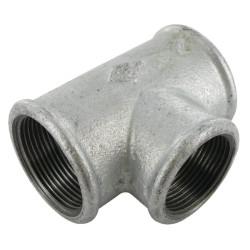 Pièce UNIVERSEL FG130112114