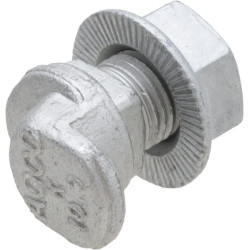 Boulon de maintien FELLA FEL430791