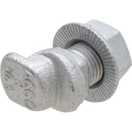 Boulon de maintien FELLA FEL430791