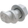Boulon de maintien FELLA FEL430791