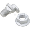 Boulon de maintien FELLA FEL430791
