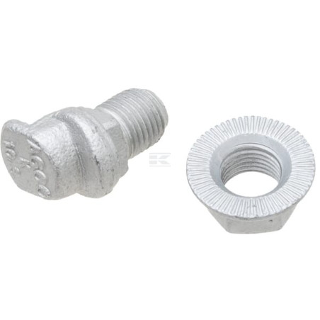 Boulon de maintien FELLA FEL430791