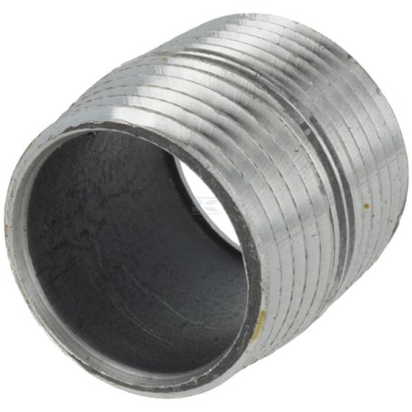 Raccord UNBRANDED FG23130