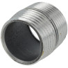 Raccord UNBRANDED FG23130