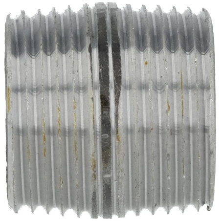 Raccord UNBRANDED FG23130