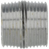 Raccord UNBRANDED FG23130
