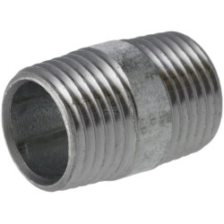 Raccord UNBRANDED FG231230