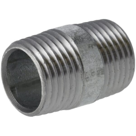 Raccord UNBRANDED FG231230