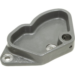 Disque FELLA FEL13582209